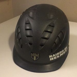 Tipperary Horse Riding Youth Helmet